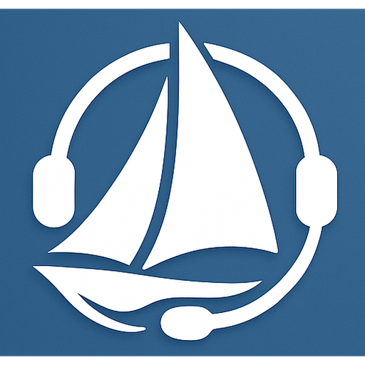 Offshores Support logo